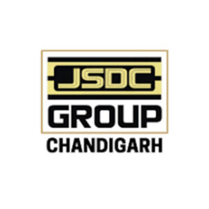 Jalandhar-Skill-Development-Corporation---wps-partner