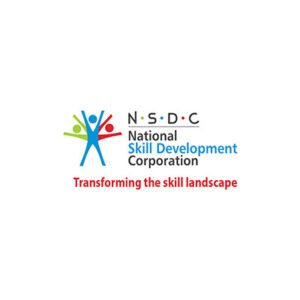 NSDC-wps-partner