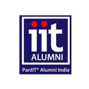 Paniit-Alumni---wps-partner