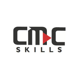 cmc-skills---wps-partner