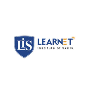 learnet-Skills-Limited---wps-partner