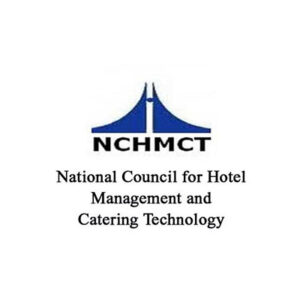nchmct-logo---wps-partner