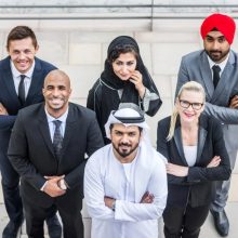 Why-Choose-a-Job-in-UAE
